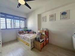 Blk 868B Tampines Greenwood (Tampines), HDB 4 Rooms #533306121
